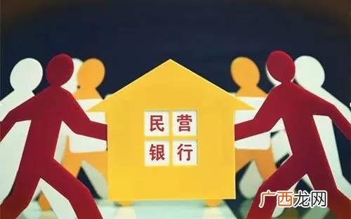 在广州做什么生意赚钱,发财小项目