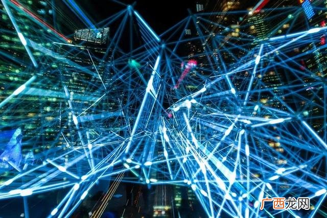 创业案例分析,教育学创业成功案例