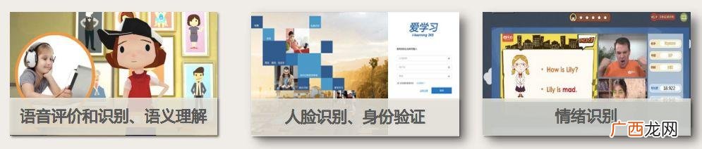 创业案例分析,教育学创业成功案例