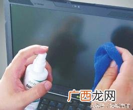 50个适合县城做的生意 办公用品店创业计划书