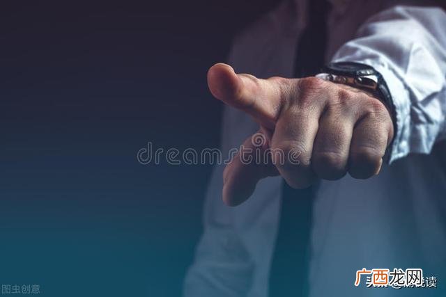 创业计划书竞争优势,创业竞争分析