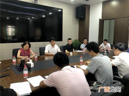 大学生创业范文,大学生创业项目计划书财务计划