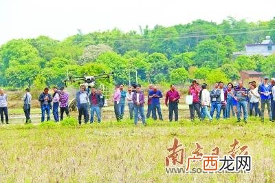 产品一条龙,创业一条龙从生产到销售