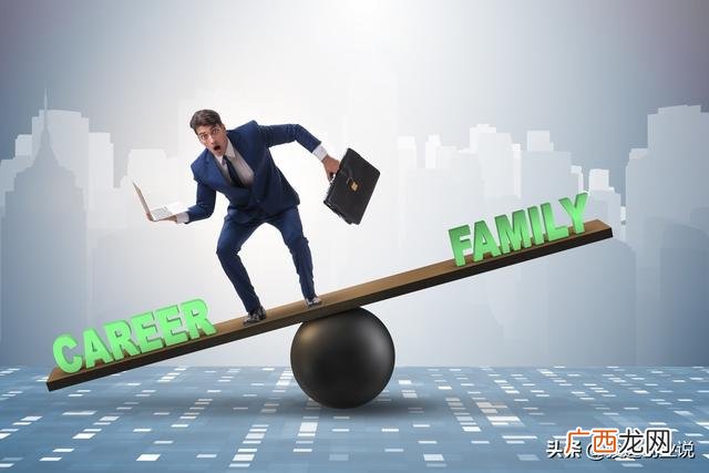 创业名词解释是指什么,狭义的创业名词解释