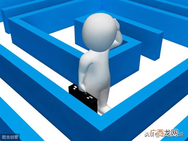 创业名词解释是指什么,狭义的创业名词解释