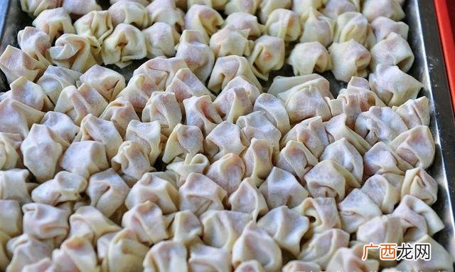 宝妈兼职交流群,兼职群微信二维码进群