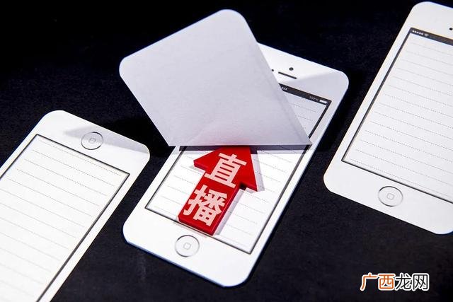 宝妈兼职交流群,兼职群微信二维码进群