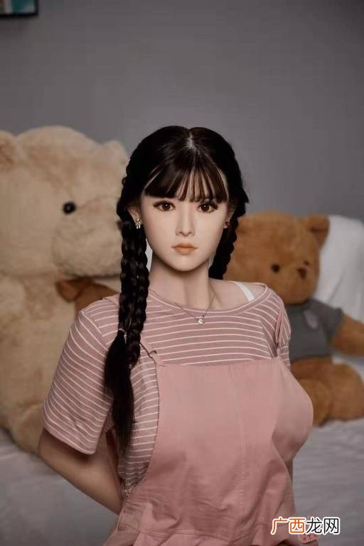 东莞实体娃娃专卖工厂店 东莞全实体娃娃厂家直销