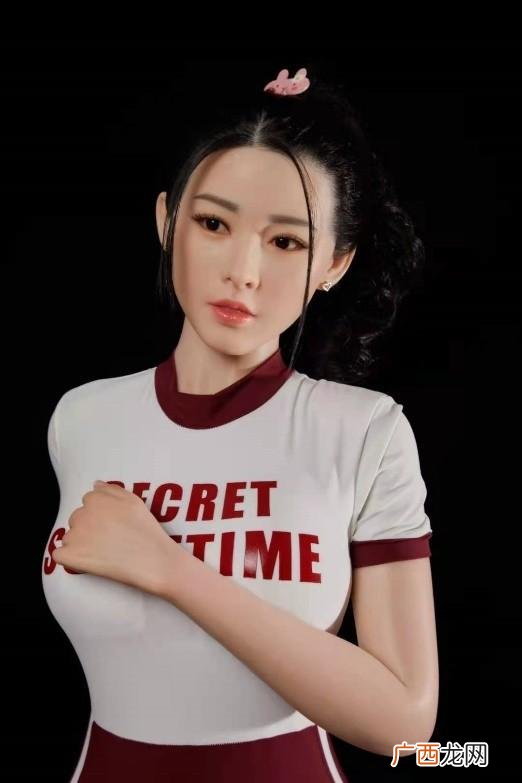 东莞实体娃娃专卖工厂店 东莞全实体娃娃厂家直销