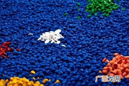 东莞实体娃娃专卖工厂店 东莞全实体娃娃厂家直销