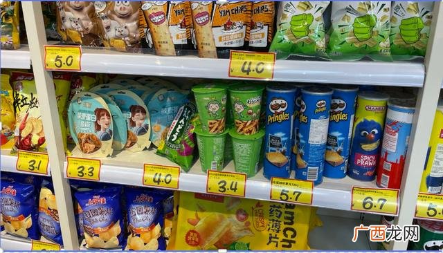 好特卖全国有多少加盟商盟 好特卖加盟