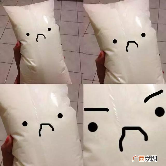 十大网红食品,推荐网红零食