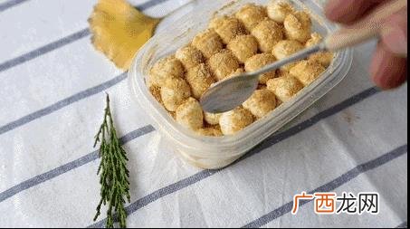 十大网红食品,推荐网红零食