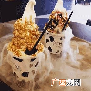 十大网红食品,推荐网红零食