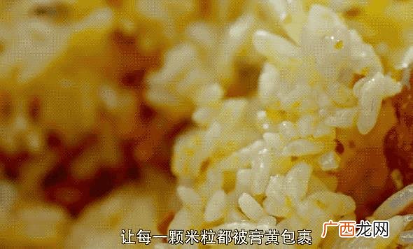 十大网红食品,推荐网红零食