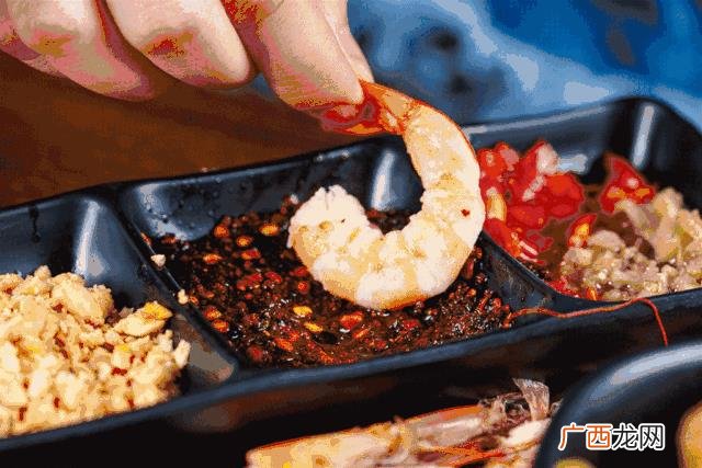 十大网红食品,推荐网红零食