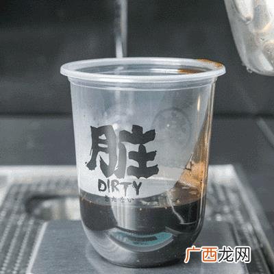 十大网红食品,推荐网红零食