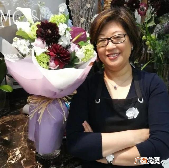 中年女人创业适合选择什么样,40岁女性创业
