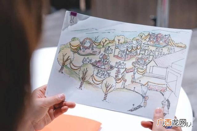 中年女人创业适合选择什么样,40岁女性创业
