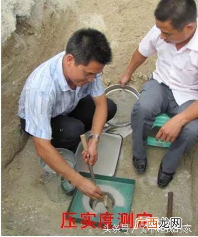 市政道路工程包括哪些 市政工程包括哪些工种
