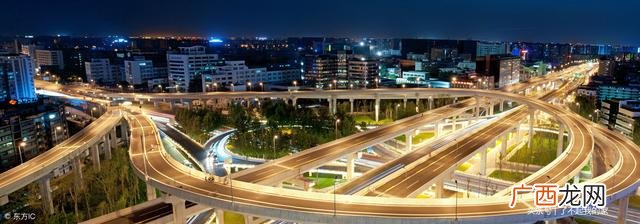 市政道路工程包括哪些 市政工程包括哪些工种