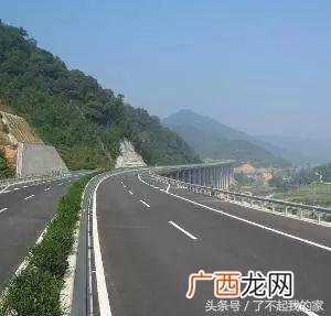 市政道路工程包括哪些 市政工程包括哪些工种