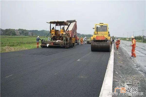市政道路工程包括哪些 市政工程包括哪些工种