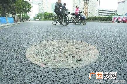 市政道路工程包括哪些 市政工程包括哪些工种