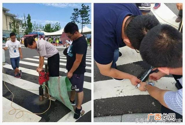 市政道路工程包括哪些 市政工程包括哪些工种