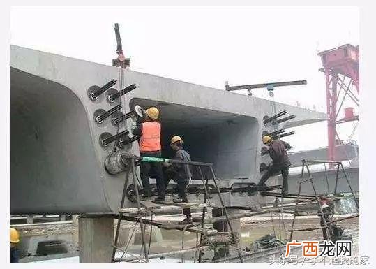 市政道路工程包括哪些 市政工程包括哪些工种