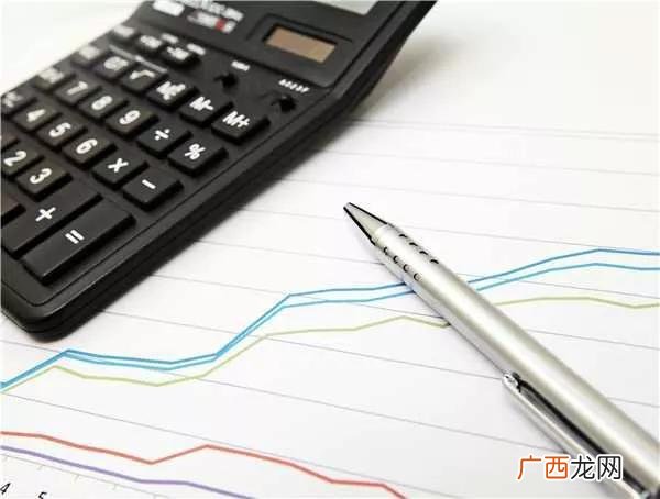 学生小额投资理财项目 小额创业