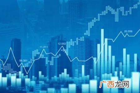 学生小额投资理财项目 小额创业