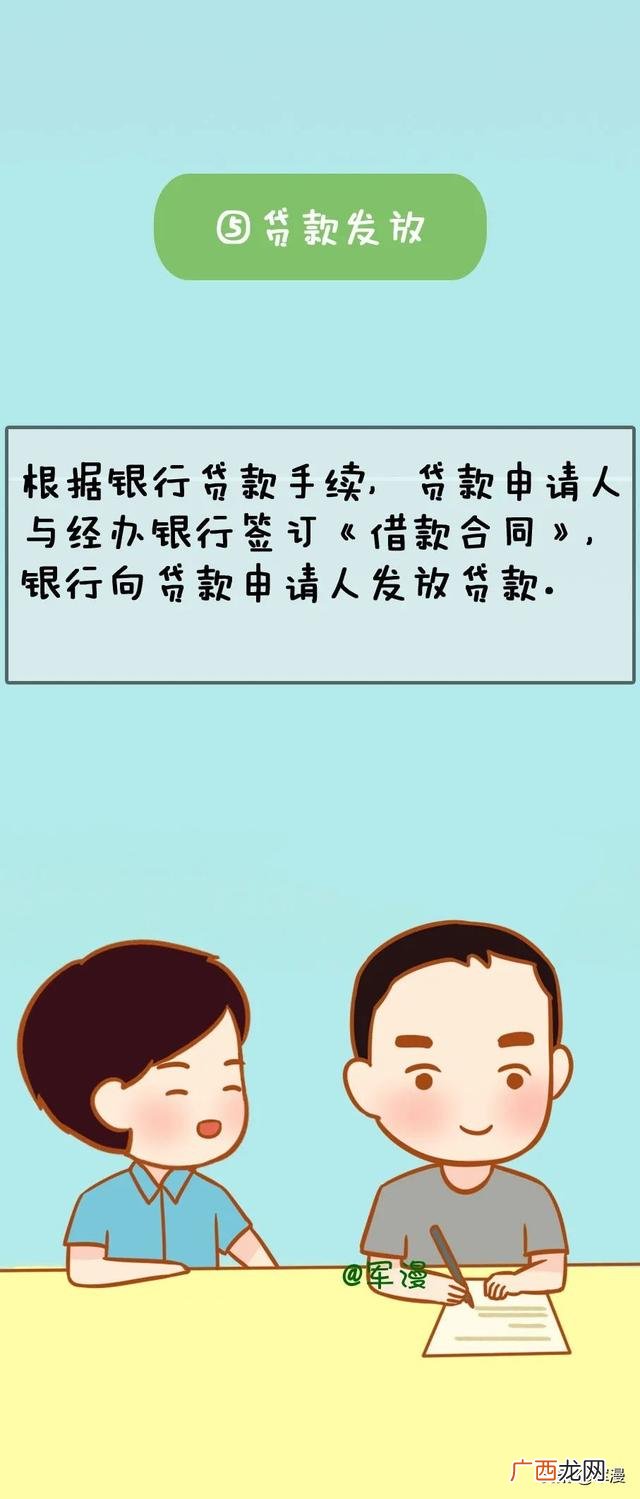 国家免息创业贷款15万 年轻人创业贷款怎么贷