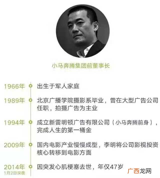 家人支持我们创业的原因 创业家里人反对