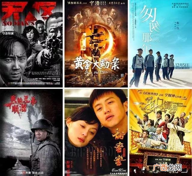 家人支持我们创业的原因 创业家里人反对