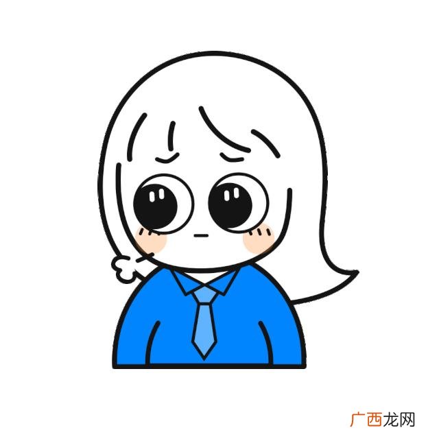 家人支持我们创业的原因 创业家里人反对