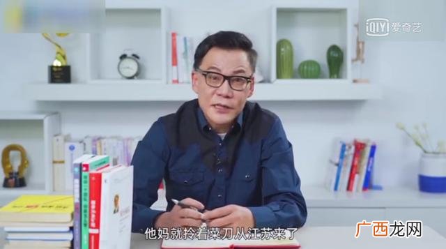 家人支持我们创业的原因 创业家里人反对