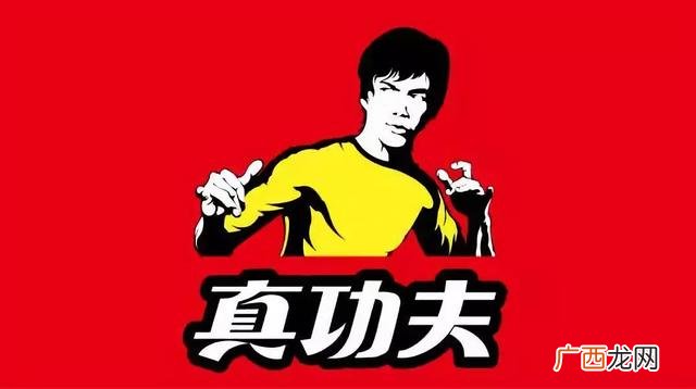 家人支持我们创业的原因 创业家里人反对