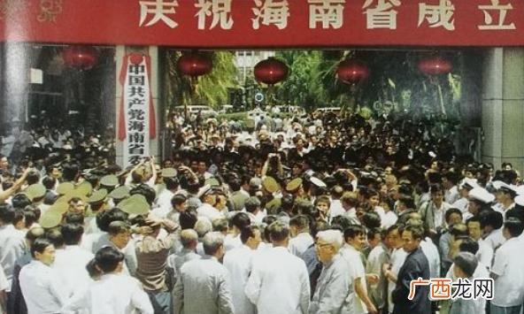 冯仑潘石屹六个人 冯仑创业历程