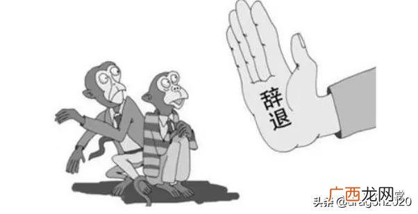 应届生招聘网 应届生去创业公司上班好吗