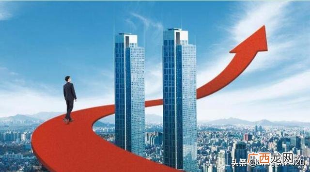 应届生招聘网 应届生去创业公司上班好吗