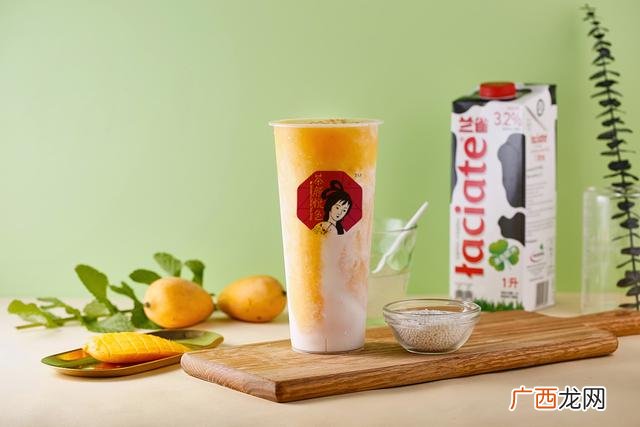 开什么店最火的加盟店 加盟热门零元的创业门路