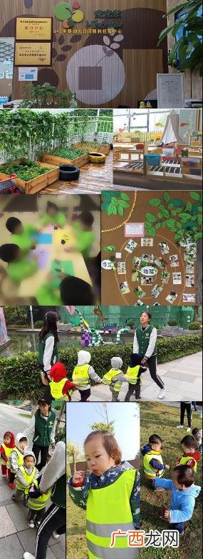托儿所创业计划书30000 托儿所创业计划书范文