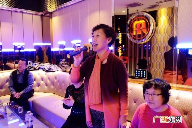 宝妈如何创业赚钱,适合宝妈创业的项目