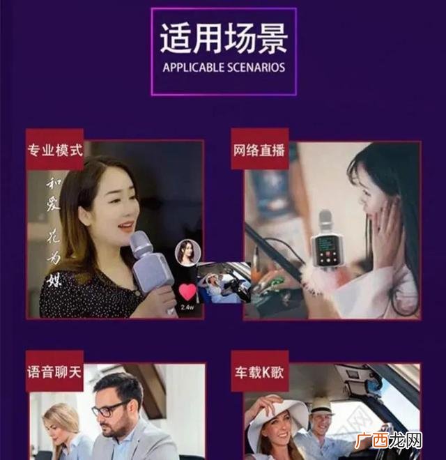宝妈如何创业赚钱,适合宝妈创业的项目