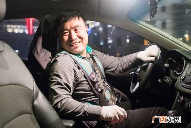 宝妈如何创业赚钱,适合宝妈创业的项目