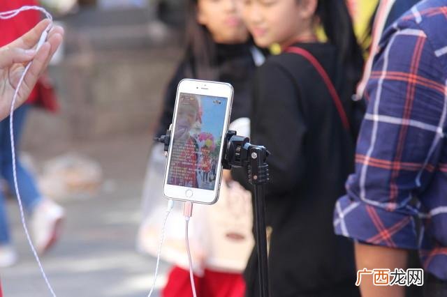 宝妈如何创业赚钱,适合宝妈创业的项目