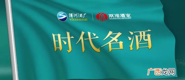 创业路上的一句鼓励话 创业的心声句子
