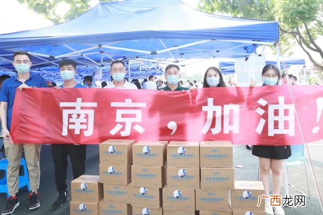 创业路上的一句鼓励话 创业的心声句子