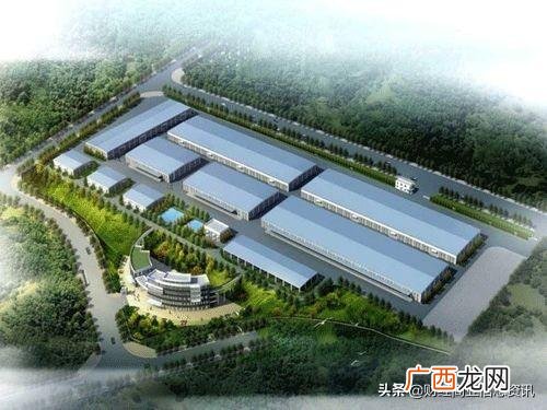 入库管理流程 入库项目的基本内容